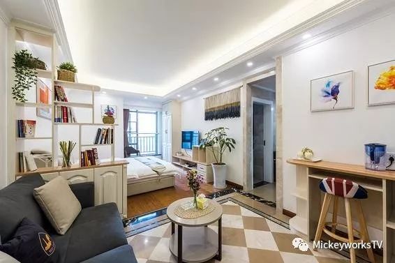 成都住一个月的感受,住在成都的真实感受