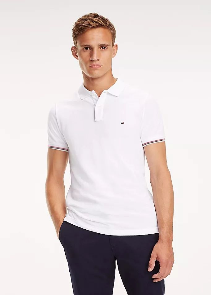 tommyhilfigert恤多少钱,tommyhilfiger正品清仓