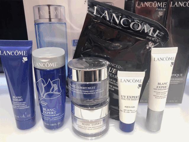 震惊！淘宝官方数据：四川夜猫子排行榜，南充排第一！其实，南充这个地方不用熬夜白天也能让你嗨到爆