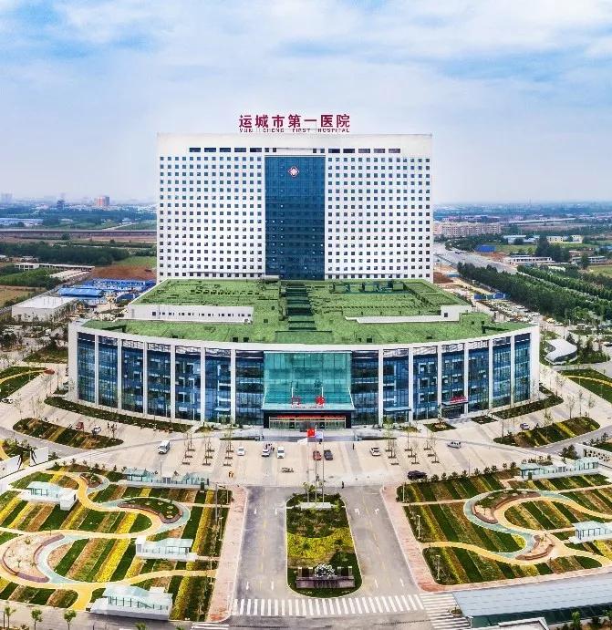 咯血介入治疗后还要止血药吗,肺部大咯血的介入栓塞治疗