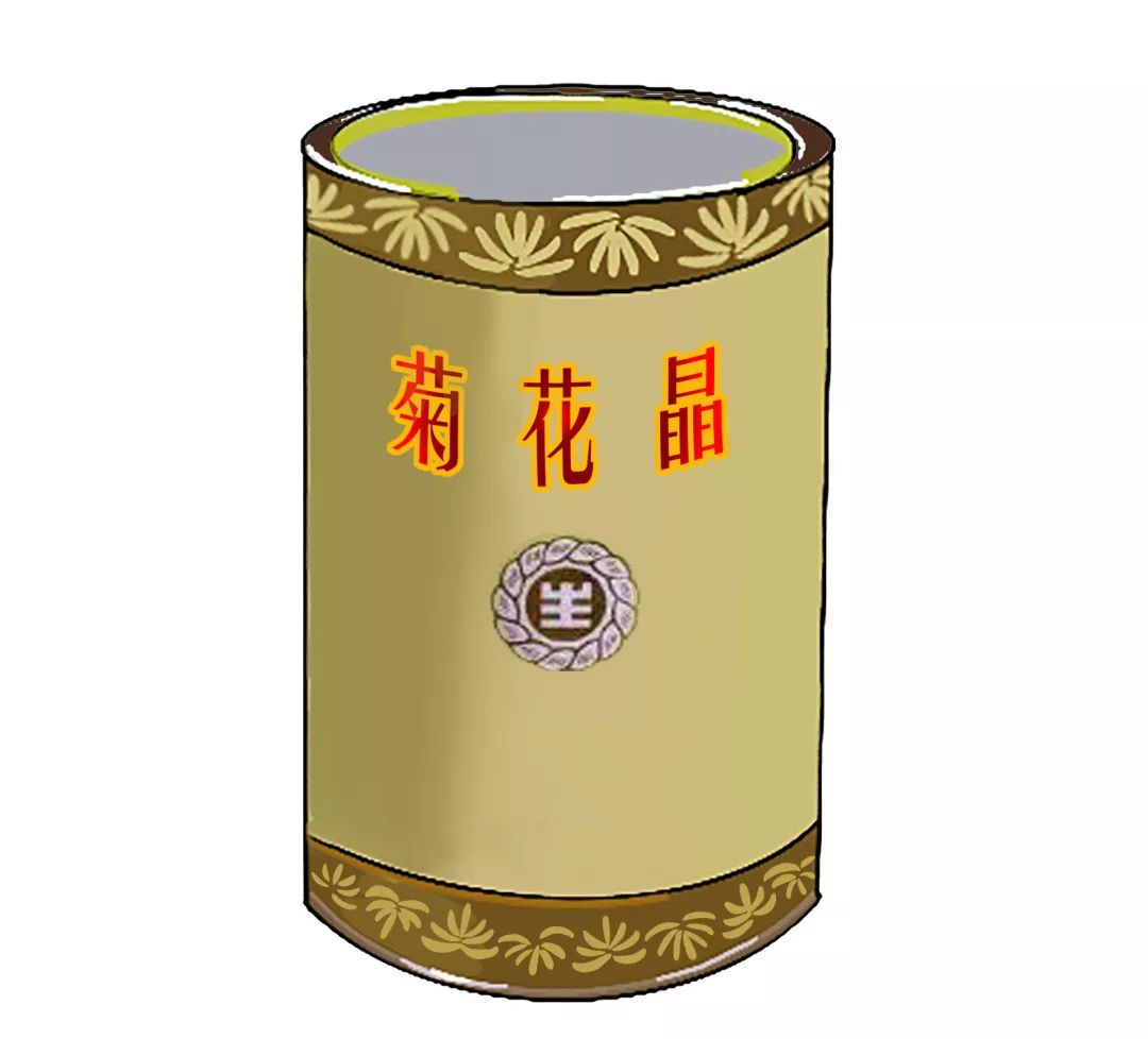 盐汽水和老冰棍汽水哪个好喝,枫糖盐汽水