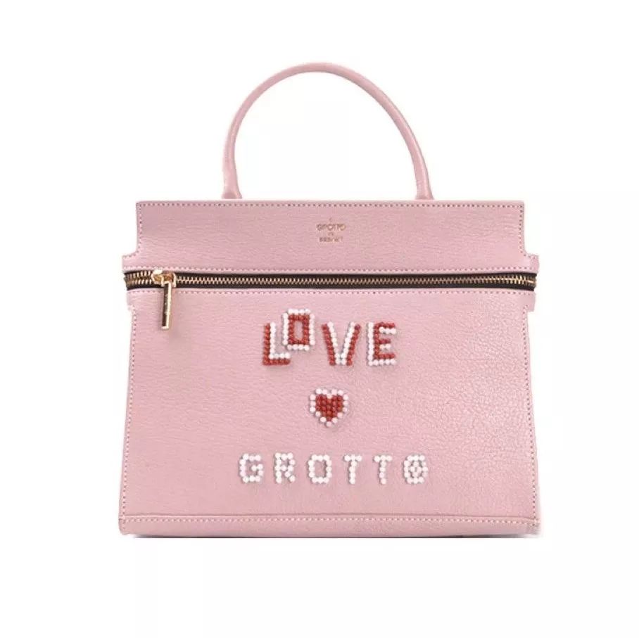 告白或被告白意思,告白被告白