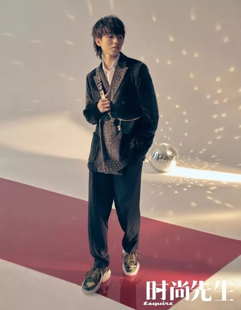 告白或被告白意思,告白被告白