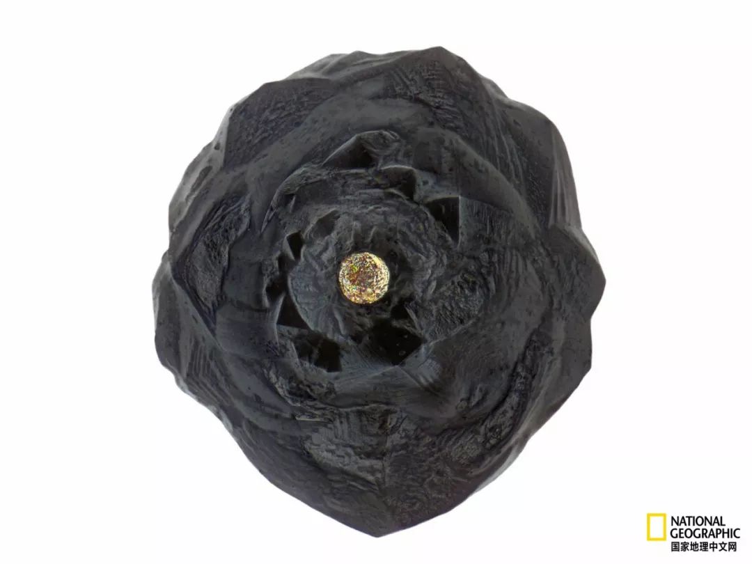 陨石恒久远官方账号,陨石恒久远的直播间