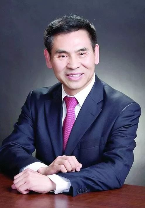 超暖心治愈app,最新医疗前沿app