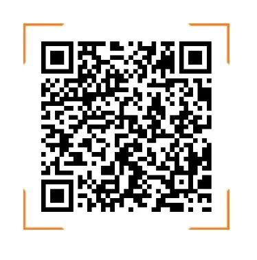 铂尔曼度假酒店长白山游玩攻略,长白山铂尔曼度假酒店暑假