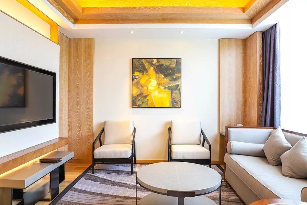 铂尔曼度假酒店长白山游玩攻略,长白山铂尔曼度假酒店暑假