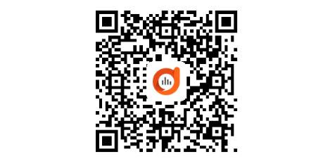 任正非讲述白手起家的故事,听白手起家创业故事