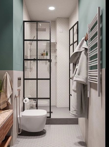 旧毛巾不要扔,旧毛巾别扔剪了放客厅省不少钱