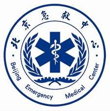 烟花爆竹炸伤的急救措施,烟花爆竹炸伤之后的紧急处理办法