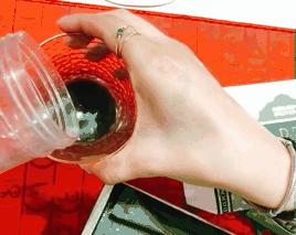 昔日女神负面消息缠身险过气,转手做生意却搞得风生水起