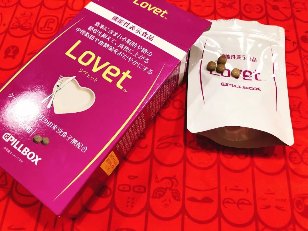 昔日女神负面消息缠身险过气，转手做生意却搞得风生水起