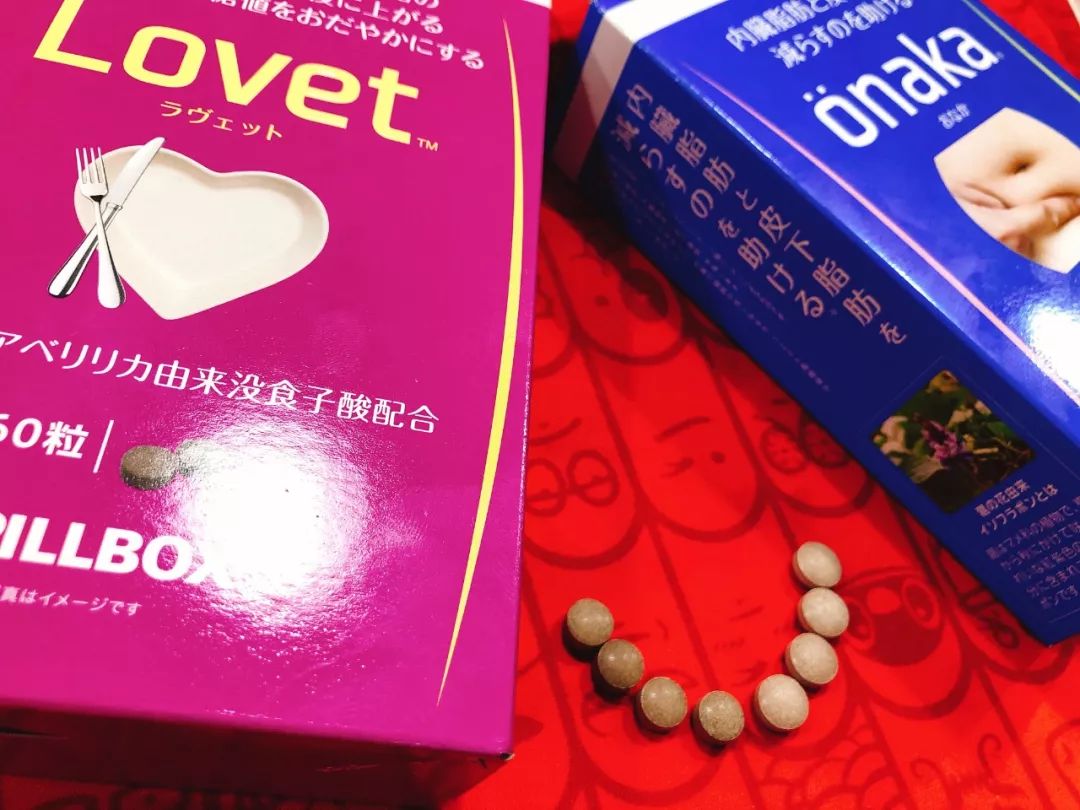 昔日女神负面消息缠身险过气,转手做生意却搞得风生水起