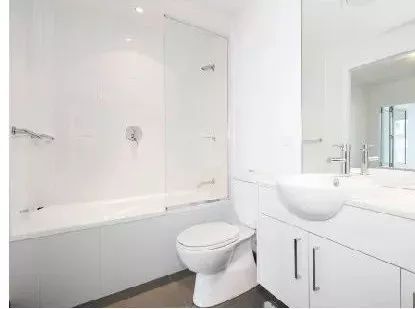 专业卫生间渗漏维修电话,卫生间渗漏墙面脱落自己怎么处理