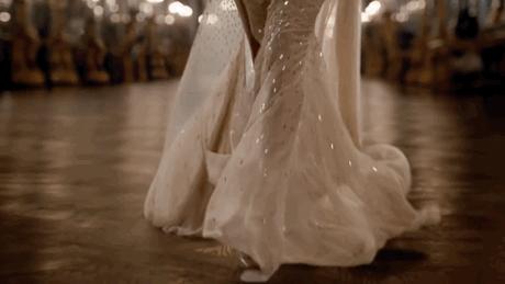 日本变态“腿部抽脂术”，7天小腿瘦3cm，堪比瘦腿针