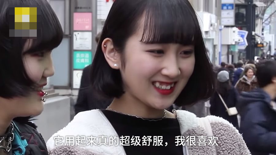 中国力量风靡日本东京,日本网民疯狂点赞:中国制造牛