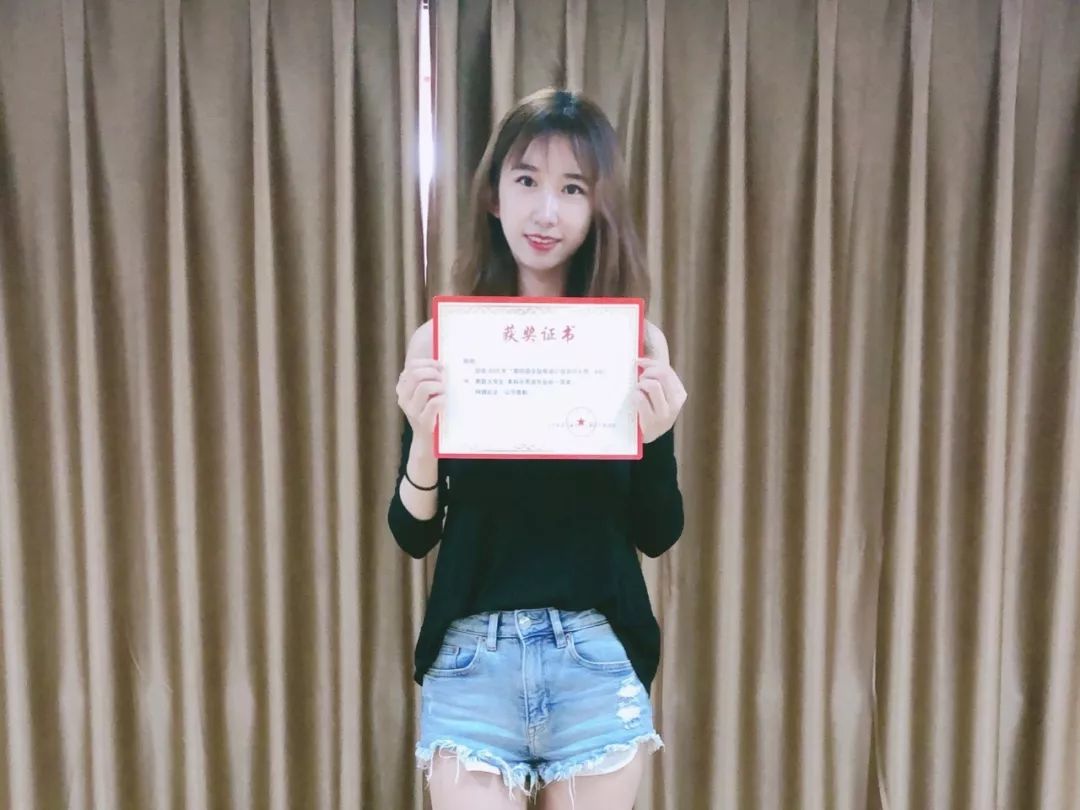 bbc英语纪录片大全,bbc自然纪录片人类史英语