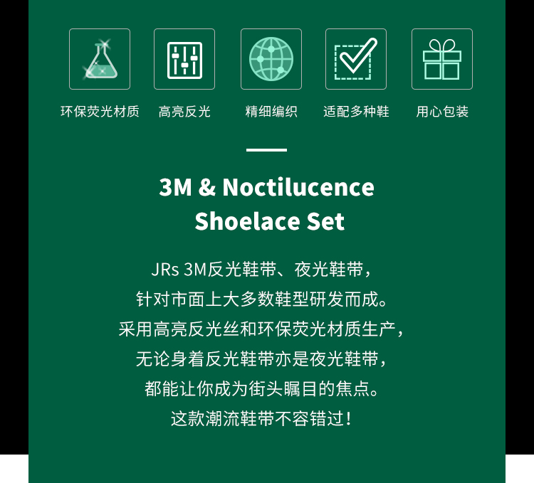 夜间发光的aj篮球鞋,aj1椰子满天星鞋