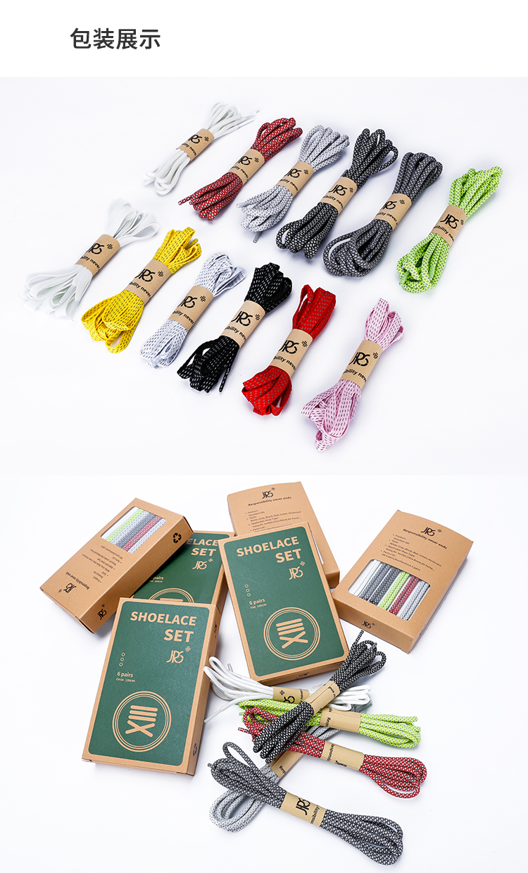 aj1椰子满天星鞋,夜间发光的aj篮球鞋