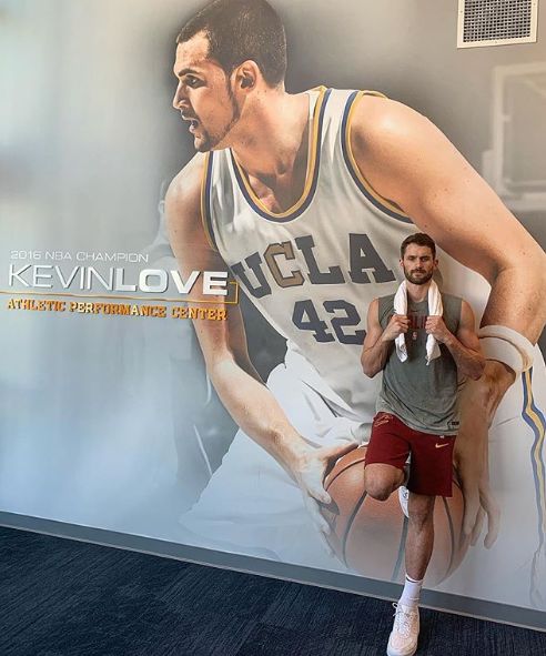 af1空军一号全白细节,af1空军一号为什么经典