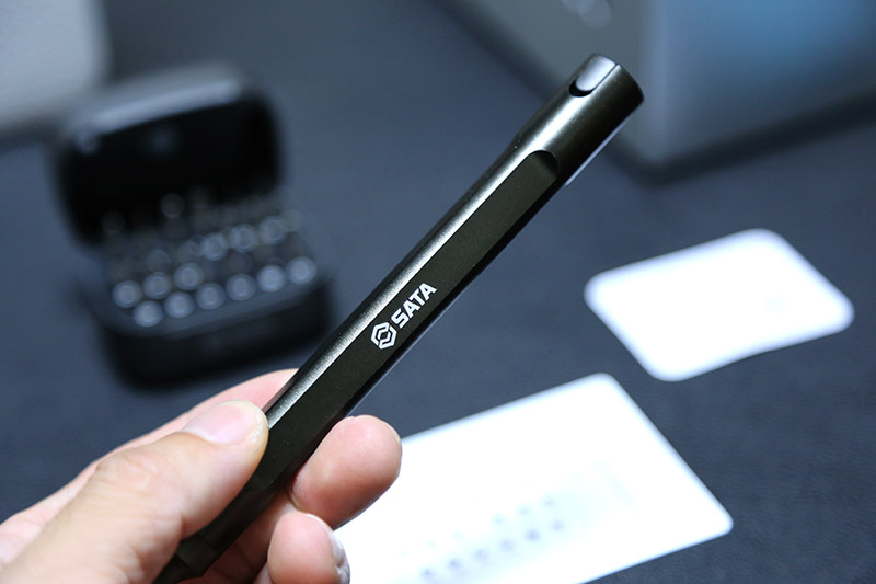 能拆就能装,能拆就能装的原则