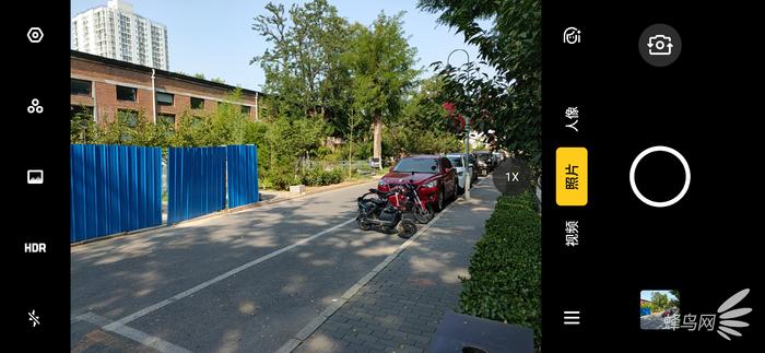 是否真值得买realmex体验评测,realme4800万像素的手机