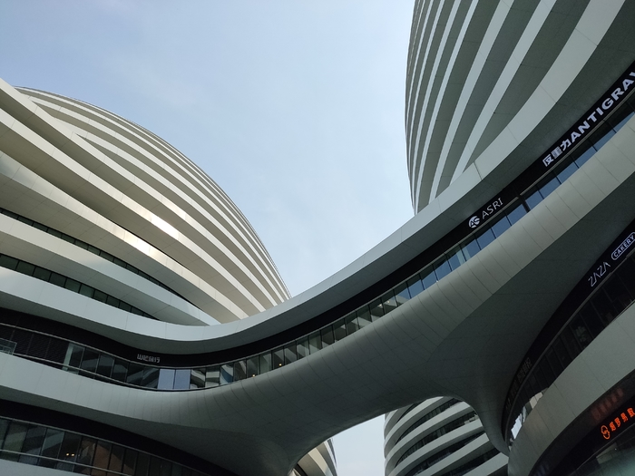 是否真值得买realmex体验评测,realme4800万像素的手机