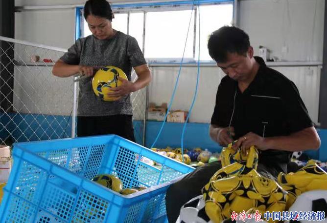 扶贫车间致富思路,河南贫困户脱贫致富