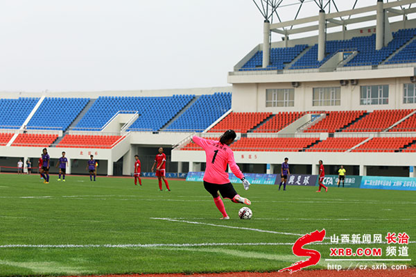 山西u16青运会足球比赛,福建漳州u16全国女子足球比赛