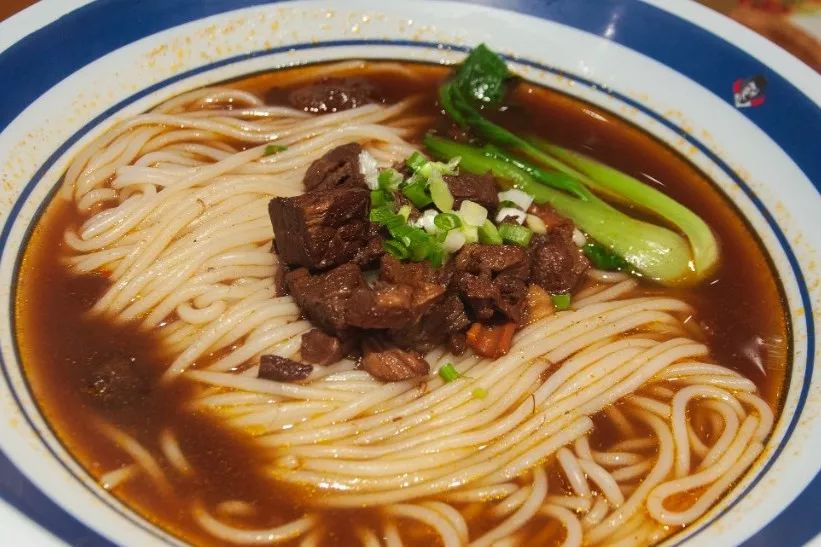 真正的湖南米粉干货,湖南米粉知多少