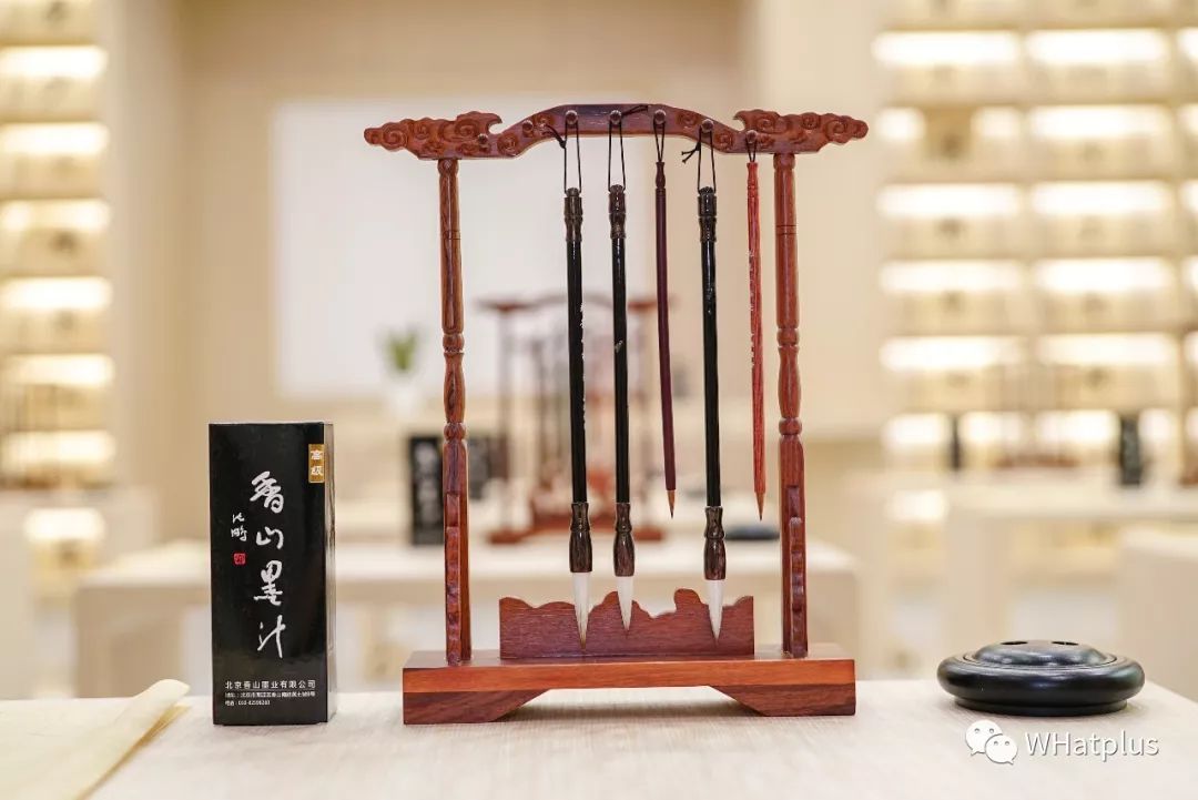 潜入武汉4000平魔幻幼儿园，解锁“贵族”小孩的一天