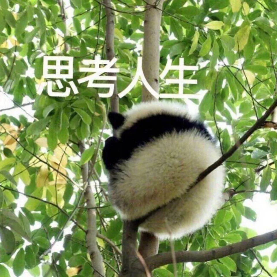 开发商虚假宣传构不构成法律责任,开发商房子虚假宣传哪个部门投诉