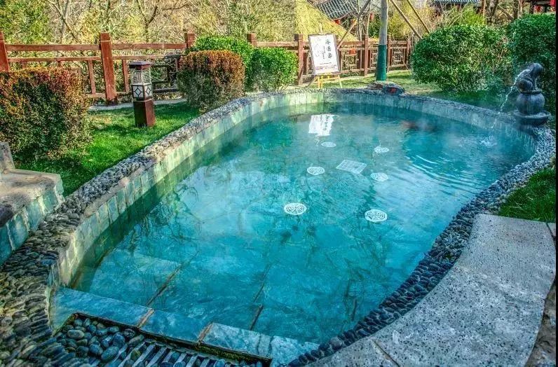 比“童言夫妇”更火爆的，可能只有鹿泉的TA们了！