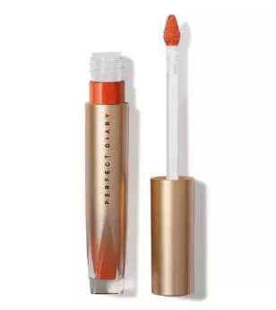 OMG李佳琦推荐的口红会结块？你真的要买它吗