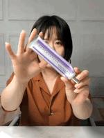 OMG李佳琦推荐的口红会结块？你真的要买它吗