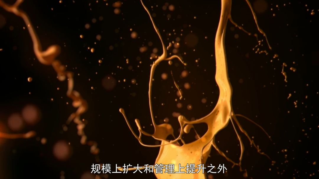 cctv-17鍦ㄧ嚎鐩存挱,cctv-17澶鏂伴椈鐩存挱