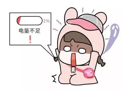 充电宝充电超过24小时会不会爆炸,超安全不爆炸的充电宝