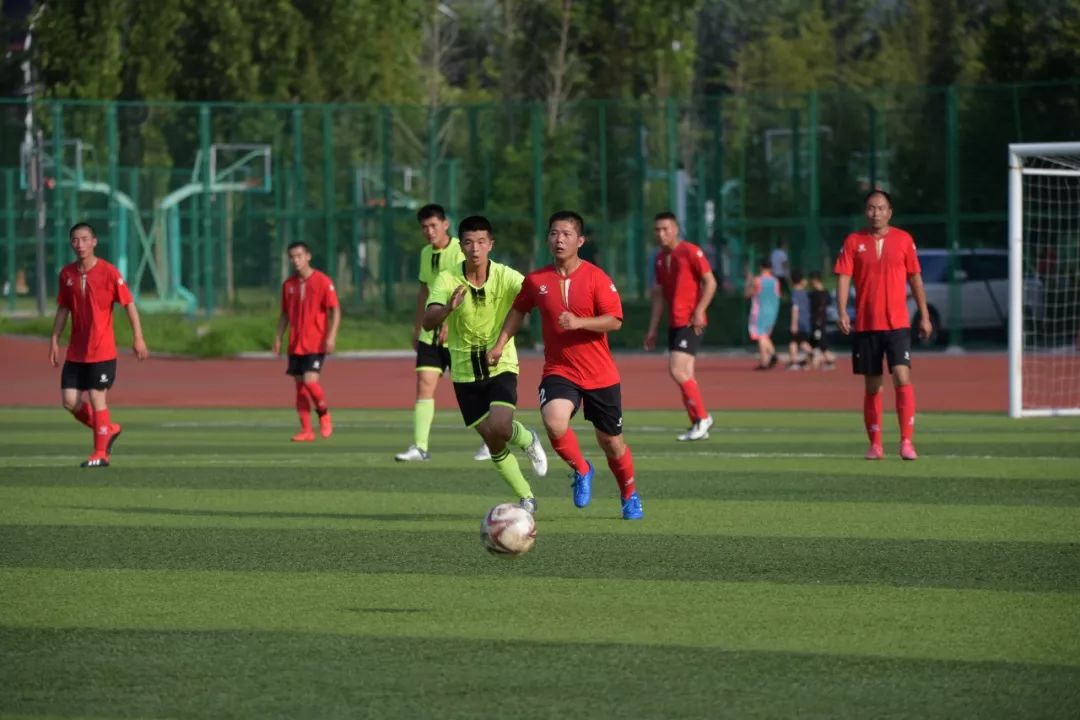 卫士动力杯足球赛临沂支队,强军杯体育比赛