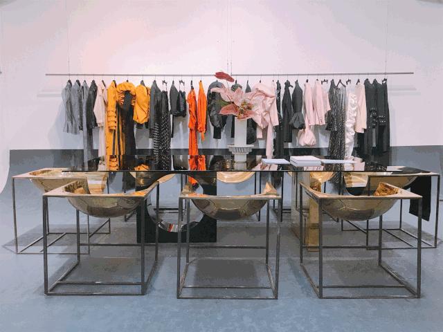 致敬工匠精神的奋斗者们 (于细微处见工匠精神)