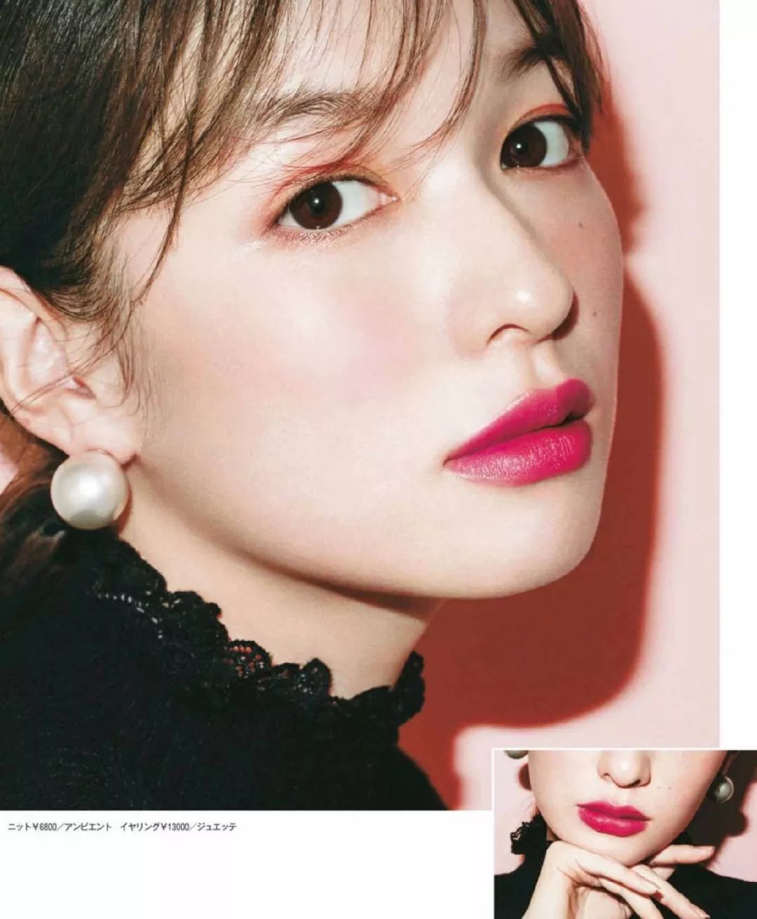 这些美妆潮品你最想拿走哪一个,这些网红化妆品还能用吗