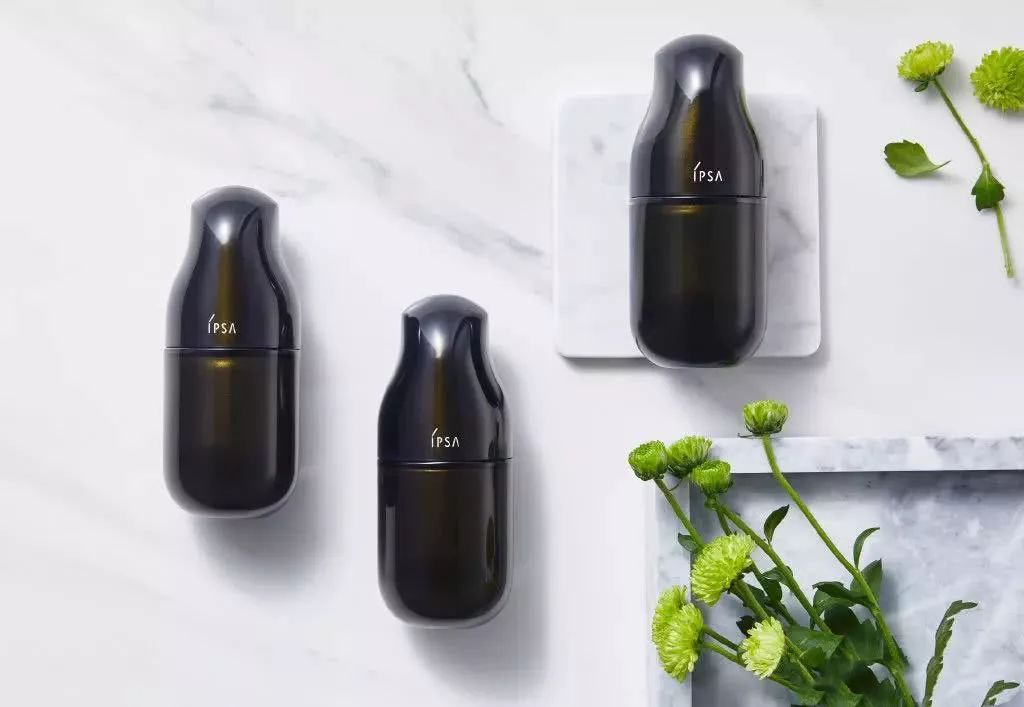 最想谈恋爱的男爱豆,最想恋爱的明星