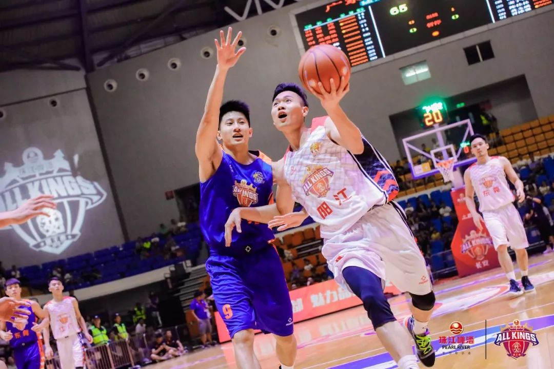 球王赛录像回放,球王争霸赛免费观看