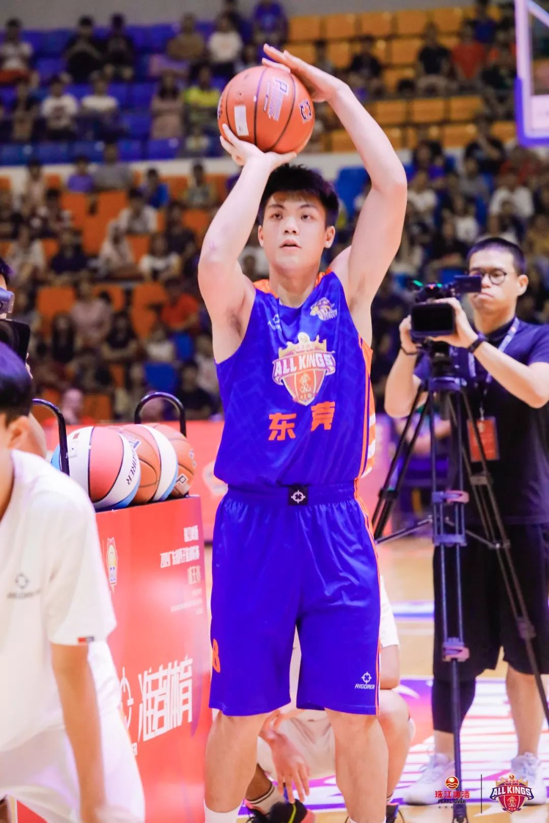 球王赛集锦,球王联赛最新比赛视频