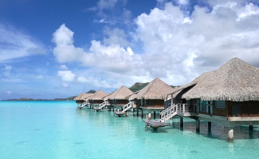 在买下并烧掉100w+积分后，我想告诉你的一些事