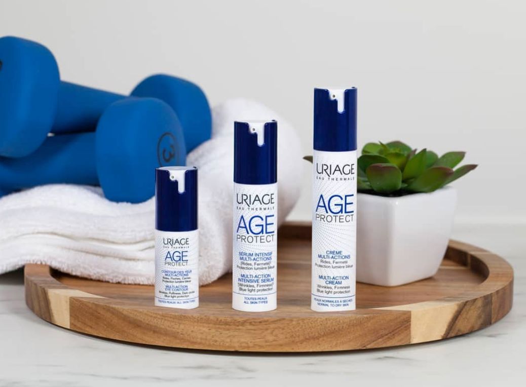 好用的法国药妆护肤品,beauty护肤品好不好