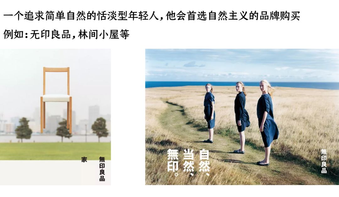 缃戠孩鍝佺墝鎿嶄綔鏁欑▼,纭牳缃戠孩鍝佺墝浣跨敤鏂规硶