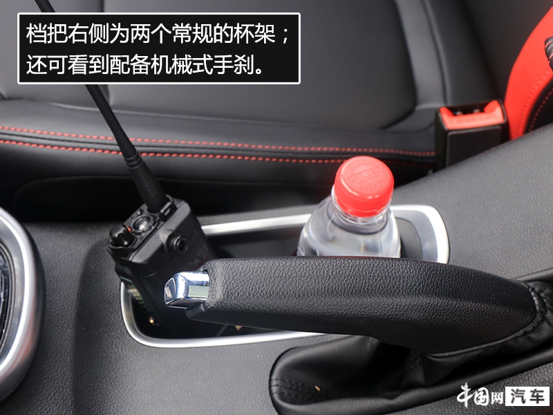 2020款畅享型宝骏510cvt质量怎么样,宝骏510操控性好吗