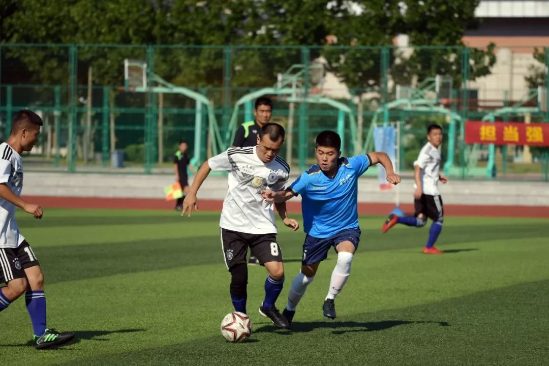 强军杯足球2023,强军杯足球赛陆军