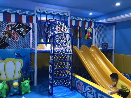 柳市镇优家宝贝加盟店,柳市镇优家宝贝加盟