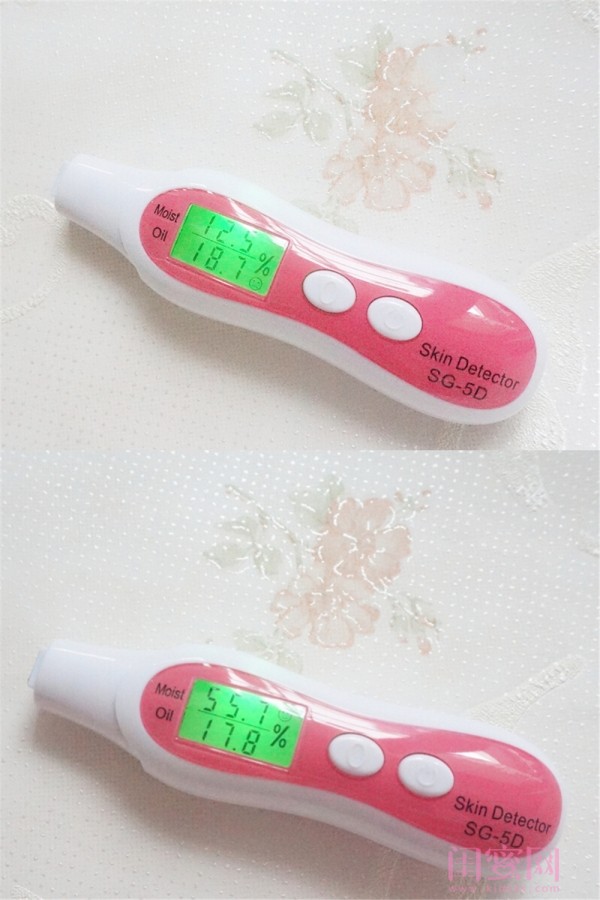 安婕妤莹润水光安瓶精华液,安婕妤焕颜肌底精华液7ml